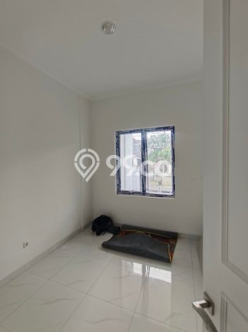 Hunian Mewah LB 200m2 Siap Huni Desain Elegan di Duri Kepa, Jakarta Barat Hunian Mewah LB 200m2 Siap Huni Desain Elegan di Duri Kepa, Jakarta Barat