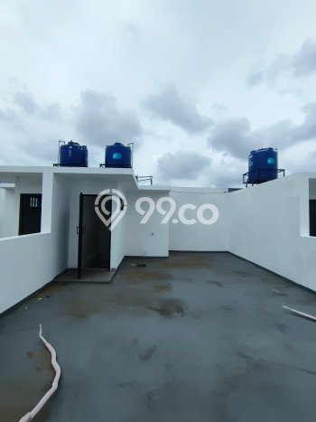 Ruko Paling Dicari LB 166m2 Dijual di Kebon Jeruk Ruko Paling Dicari LB 166m2 Dijual di Kebon Jeruk
