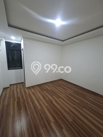 Rumah Modern 3 KT di Duri Kepa Jakarta Barat Rumah Modern 3 KT di Duri Kepa Jakarta Barat