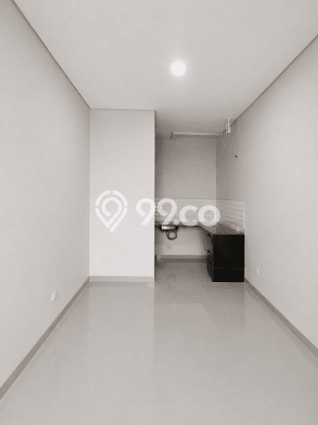 Rumah Minimalis 3 KT LT 42m2 di Tomang Rumah Minimalis 3 KT LT 42m2 di Tomang