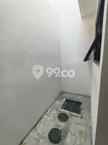 Hunian Nyaman Asri 3 KT Siap Pakai di Pasar Kemis Tangerang Hunian Nyaman Asri 3 KT Siap Pakai di Pasar Kemis Tangerang