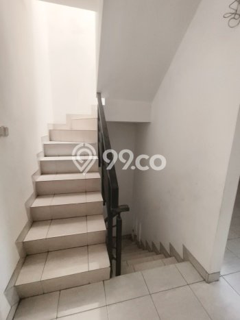 Dijual Hunian Rumah Terawat 2 KT di Duri Kepa, Jakarta Barat Dijual Hunian Rumah Terawat 2 KT di Duri Kepa, Jakarta Barat