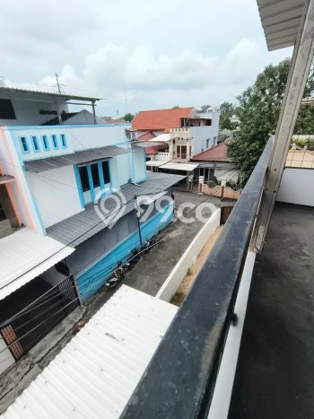 Dijual Cepat Rumah Favorit Siap Huni LB 200m2 di Kebon Jeruk, Jakarta Barat Dijual Cepat Rumah Favorit Siap Huni LB 200m2 di Kebon Jeruk, Jakarta Barat