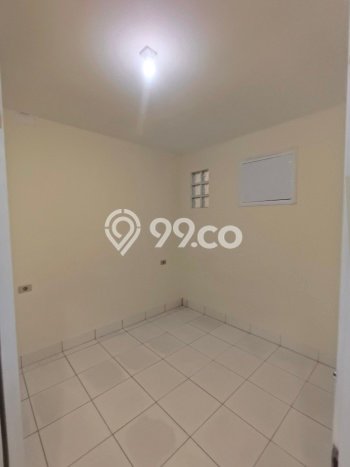 Rumah sewa siap pakai 3 KT di Duri Kepa, Jakarta Barat Rumah sewa siap pakai 3 KT di Duri Kepa, Jakarta Barat