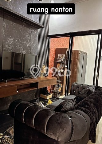 Dijual Rumah Strategis Bagus Punya 3 KT di Pamulang Tangerang Selatan SHM Dijual Rumah Strategis Bagus Punya 3 KT di Pamulang Tangerang Selatan SHM