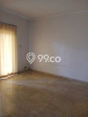 For Sale! Premium House LT 459m2 Desain Modern di Permata Hijau For Sale! Premium House LT 459m2 Desain Modern di Permata Hijau