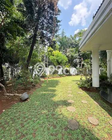 Dijual Hunian Mewah dengan Fasilitas Sekitar Komplit di Kebayoran Baru, Jakarta Selatan Dijual Hunian Mewah dengan Fasilitas Sekitar Komplit di Kebayoran Baru, Jakarta Selatan