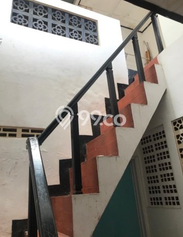 Jual Rumah Murah Meriah Pamulang Punya 3 Kamar & LT 131m2 Jual Rumah Murah Meriah Pamulang Punya 3 Kamar & LT 131m2