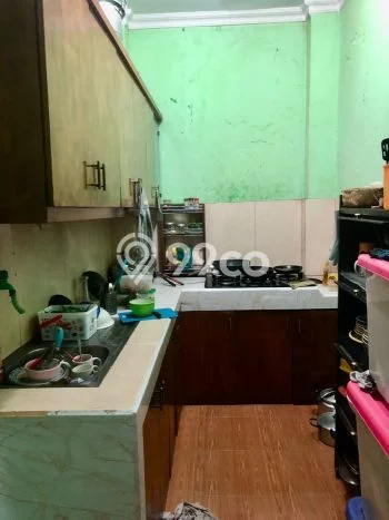 Dijual Cepat Rumah Favorit Siap Huni LB 90m2 di Pamulang, Tangerang Selatan Dijual Cepat Rumah Favorit Siap Huni LB 90m2 di Pamulang, Tangerang Selatan