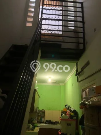 Dijual Cepat Rumah Favorit Siap Huni LB 90m2 di Pamulang, Tangerang Selatan Dijual Cepat Rumah Favorit Siap Huni LB 90m2 di Pamulang, Tangerang Selatan