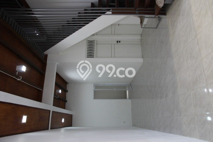 Jual Rumah Bagus Siap Huni LB 150m2 di Solo Baru, Solo Jual Rumah Bagus Siap Huni LB 150m2 di Solo Baru, Solo