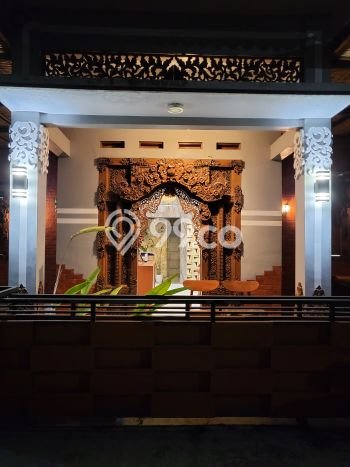 Dijual Rumah Minimalis Bagus Punya 2 KT di Grogol Sukoharjo SHM Dijual Rumah Minimalis Bagus Punya 2 KT di Grogol Sukoharjo SHM