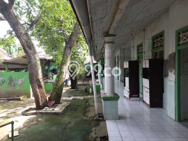 Best Deal Hunian Premium Ideal dan Luas di Jebres, Surakarta Best Deal Hunian Premium Ideal dan Luas di Jebres, Surakarta