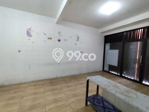 Hunian Cantik Modern Lb 400m2 di Grogol, Sukoharjo Hunian Cantik Modern Lb 400m2 di Grogol, Sukoharjo