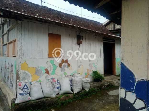Hunian Super Mewah dengan Akses Paling Strategis di Salatiga, Salatiga Hunian Super Mewah dengan Akses Paling Strategis di Salatiga, Salatiga