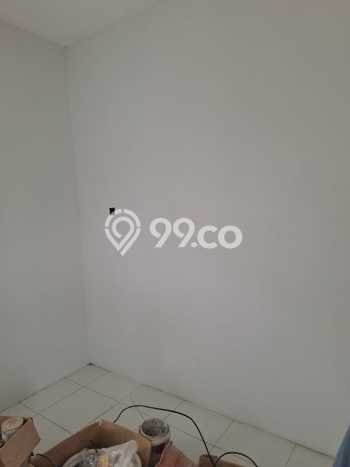Jual Rumah Bagus Siap Huni LB 95m2 di Kalijambe, Sragen Jual Rumah Bagus Siap Huni LB 95m2 di Kalijambe, Sragen