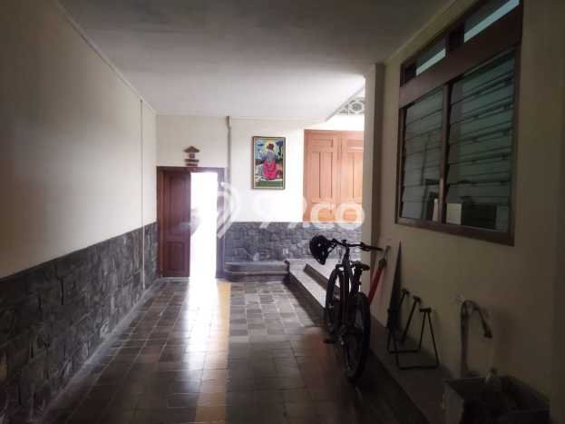 For Sale Rumah Mewah Exclusive di Serengan, Solo For Sale Rumah Mewah Exclusive di Serengan, Solo