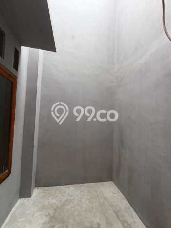 Rumah Nyaman 5 KT Luas Tanah 88m² di Baki, Sukoharjo Rumah Nyaman 5 KT Luas Tanah 88m² di Baki, Sukoharjo