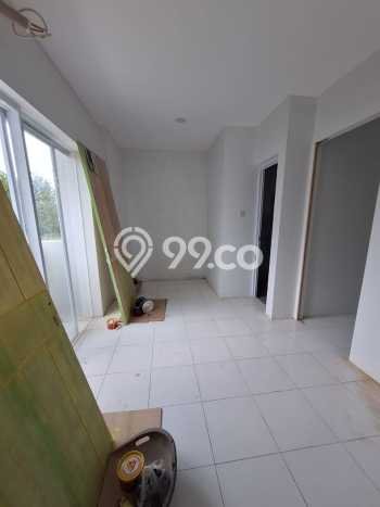 Jual Rumah Bagus Siap Huni LB 95m2 di Kalijambe, Sragen Jual Rumah Bagus Siap Huni LB 95m2 di Kalijambe, Sragen