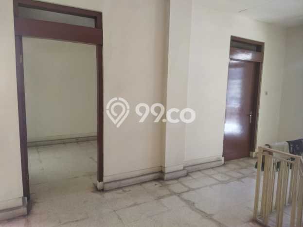 For Sale Rumah Mewah Exclusive di Serengan, Solo For Sale Rumah Mewah Exclusive di Serengan, Solo