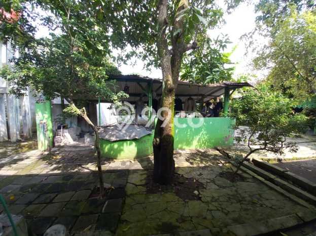 Best Deal Hunian Premium Ideal dan Luas di Jebres, Surakarta Best Deal Hunian Premium Ideal dan Luas di Jebres, Surakarta