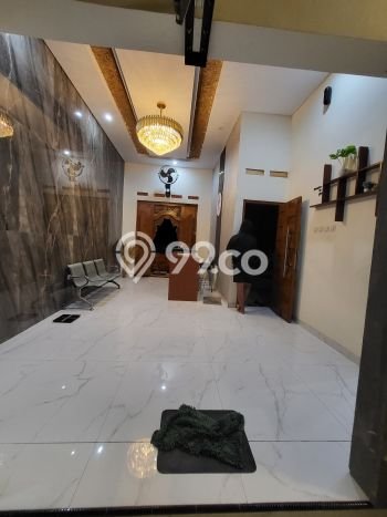 Dijual Rumah Minimalis Bagus Punya 2 KT di Grogol Sukoharjo SHM Dijual Rumah Minimalis Bagus Punya 2 KT di Grogol Sukoharjo SHM