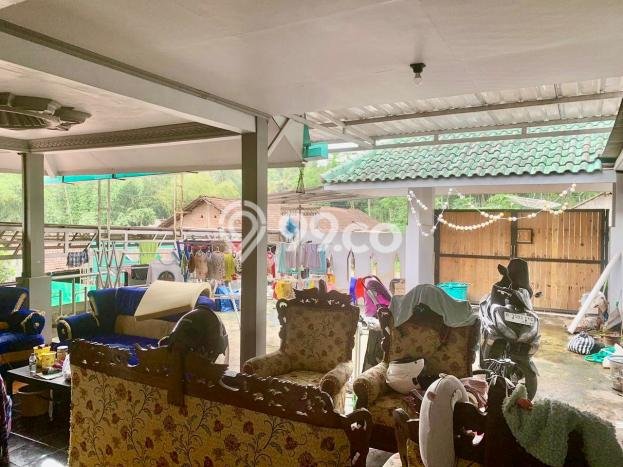 Rumah Luas Asri 6 KT Siap Huni di Gladagsari Boyolali Rumah Luas Asri 6 KT Siap Huni di Gladagsari Boyolali