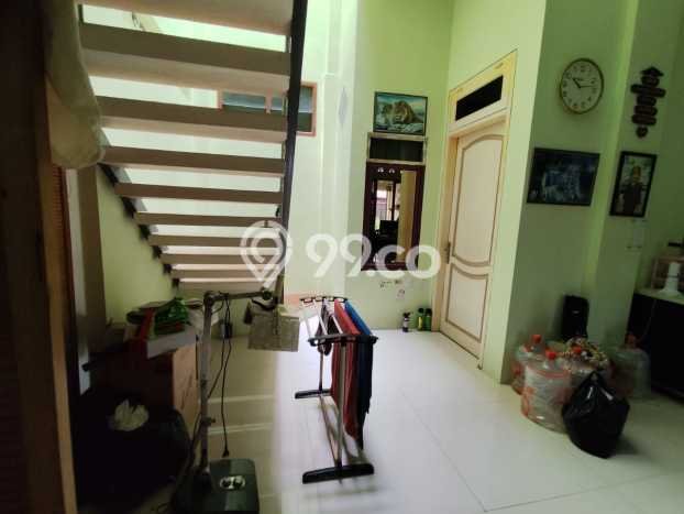Siap Huni Hunian Elit 4 Kamar di Solo Baru Dekat ke Mana Saja Siap Huni Hunian Elit 4 Kamar di Solo Baru Dekat ke Mana Saja