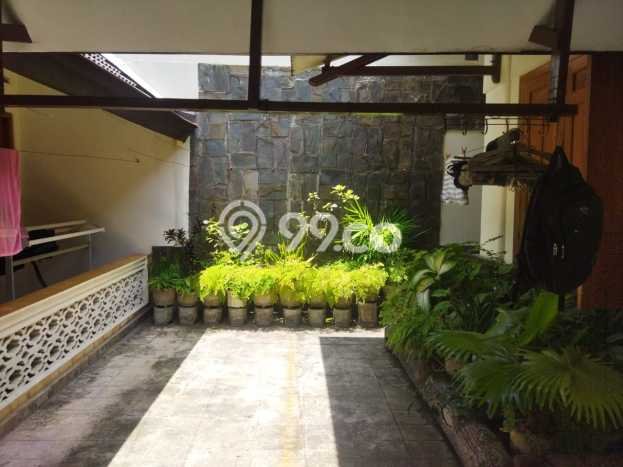 For Sale Rumah Mewah Exclusive di Serengan, Solo For Sale Rumah Mewah Exclusive di Serengan, Solo