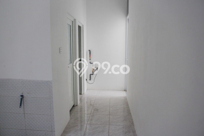 Jual Rumah Bagus Siap Huni LB 150m2 di Solo Baru, Solo Jual Rumah Bagus Siap Huni LB 150m2 di Solo Baru, Solo