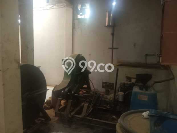 Unit Komersial Dijual di Grogol Sukoharjo Luas Tanah 208m2, Luas Bangunan 208m2 Unit Komersial Dijual di Grogol Sukoharjo Luas Tanah 208m2, Luas Bangunan 208m2