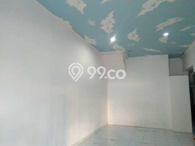 Ruko Paling Dicari LB 230m2 Dijual di Kotagede Ruko Paling Dicari LB 230m2 Dijual di Kotagede