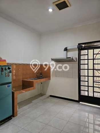 Disewakan segera rumah minimalis strategis 3 Kamar di Colomadu, Karanganyar Disewakan segera rumah minimalis strategis 3 Kamar di Colomadu, Karanganyar