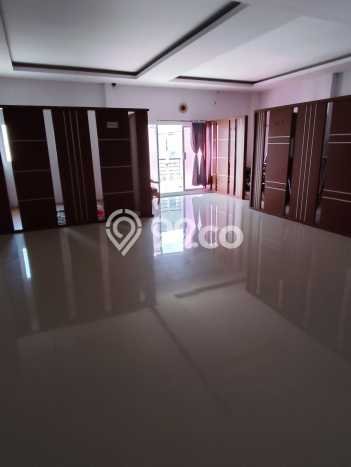 Dijual Rumah Minimalis Bagus Punya 4 KT di Kartasura Sukoharjo SHM Dijual Rumah Minimalis Bagus Punya 4 KT di Kartasura Sukoharjo SHM