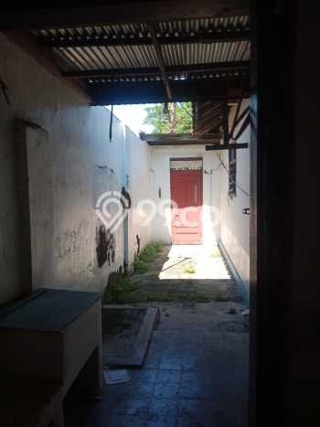 Rumah Impian Keluarga LB 200m2m² Lokasi Sejuk di Teras, Boyolali Rumah Impian Keluarga LB 200m2m² Lokasi Sejuk di Teras, Boyolali