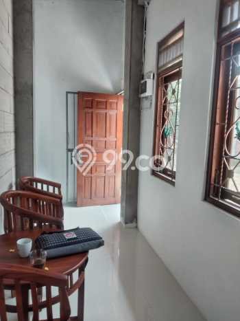 Hot Offer Hunian Premium Ideal dan Luas di Jaten, Karanganyar Hot Offer Hunian Premium Ideal dan Luas di Jaten, Karanganyar