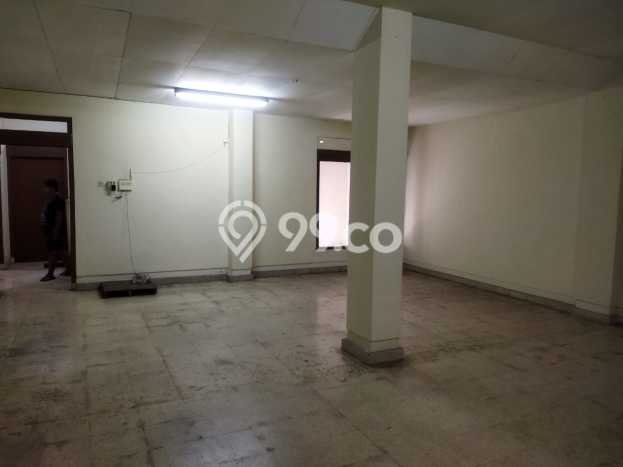 For Sale Rumah Mewah Exclusive di Serengan, Solo For Sale Rumah Mewah Exclusive di Serengan, Solo