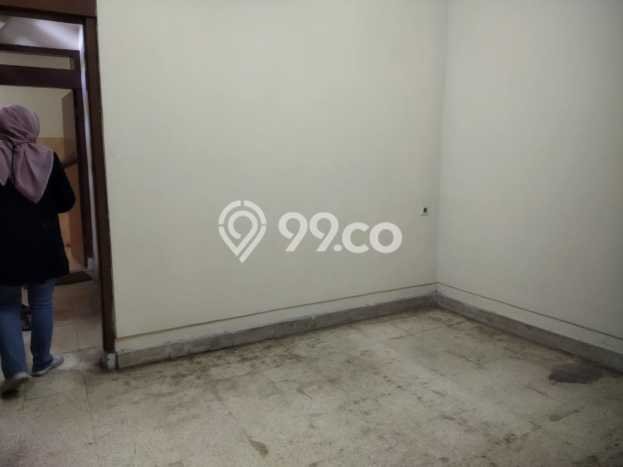 For Sale Rumah Mewah Exclusive di Serengan, Solo For Sale Rumah Mewah Exclusive di Serengan, Solo