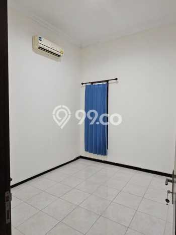 Disewakan segera rumah minimalis strategis 3 Kamar di Colomadu, Karanganyar Disewakan segera rumah minimalis strategis 3 Kamar di Colomadu, Karanganyar