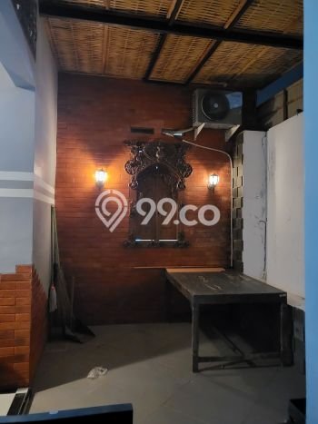 Dijual Rumah Minimalis Bagus Punya 2 KT di Grogol Sukoharjo SHM Dijual Rumah Minimalis Bagus Punya 2 KT di Grogol Sukoharjo SHM