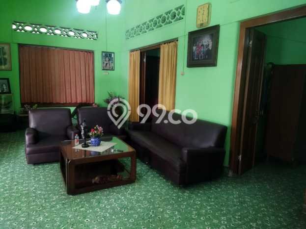 For Sale Rumah Mewah Exclusive di Serengan, Solo For Sale Rumah Mewah Exclusive di Serengan, Solo