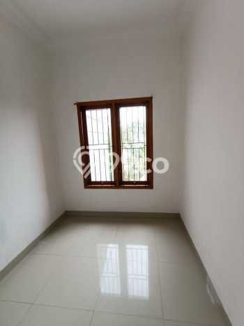 Rumah Nyaman 5 KT Luas Tanah 88m² di Baki, Sukoharjo Rumah Nyaman 5 KT Luas Tanah 88m² di Baki, Sukoharjo