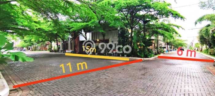 Jual Rumah Favorit Siap Huni LB 100m2 di Baki, Sukoharjo Jual Rumah Favorit Siap Huni LB 100m2 di Baki, Sukoharjo