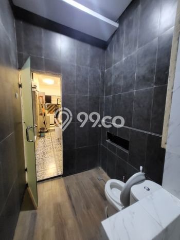 Dijual Rumah Minimalis Bagus Punya 2 KT di Grogol Sukoharjo SHM Dijual Rumah Minimalis Bagus Punya 2 KT di Grogol Sukoharjo SHM