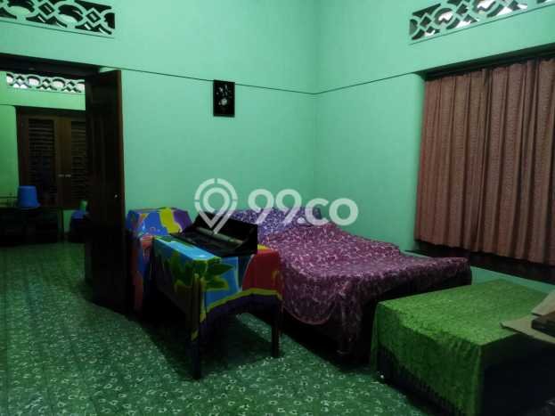 For Sale Rumah Mewah Exclusive di Serengan, Solo For Sale Rumah Mewah Exclusive di Serengan, Solo