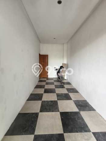 Rumah Nyaman 5 KT Luas Tanah 88m² di Baki, Sukoharjo Rumah Nyaman 5 KT Luas Tanah 88m² di Baki, Sukoharjo