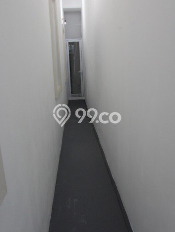 Jual Rumah Bagus Siap Huni LB 150m2 di Solo Baru, Solo Jual Rumah Bagus Siap Huni LB 150m2 di Solo Baru, Solo