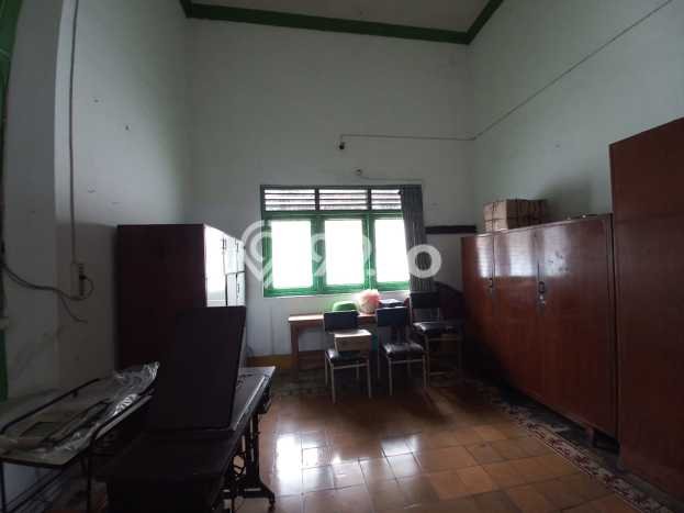 Best Deal Hunian Premium Ideal dan Luas di Jebres, Surakarta Best Deal Hunian Premium Ideal dan Luas di Jebres, Surakarta