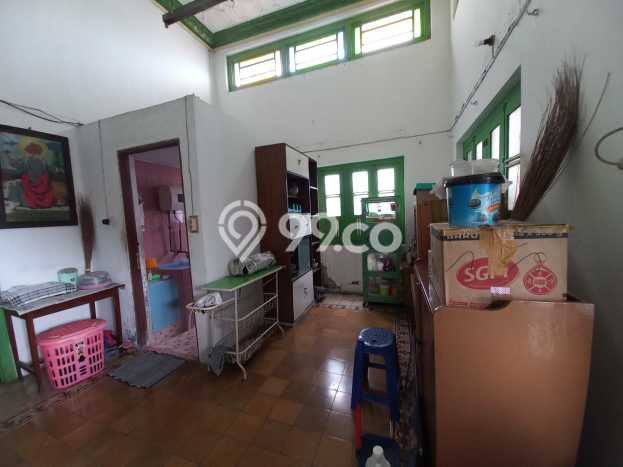 Best Deal Hunian Premium Ideal dan Luas di Jebres, Surakarta Best Deal Hunian Premium Ideal dan Luas di Jebres, Surakarta