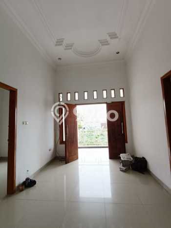 Rumah Nyaman 5 KT Luas Tanah 88m² di Baki, Sukoharjo Rumah Nyaman 5 KT Luas Tanah 88m² di Baki, Sukoharjo